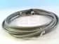 V1-W-5M-PVC