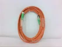 Pepperl+Fuchs V1-W-5M-PUR-H/S-V1-G Pepperl+Fuchs V1-W-5M-PUR-H/S-V1-G