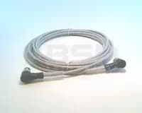 Pepperl+Fuchs V1-W-5M-PUR-ABG-V1-W Pepperl+Fuchs V1-W-5M-PUR-ABG-V1-W