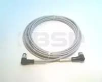 Pepperl+Fuchs V1-W-5M-PUR-ABG-V1-W Pepperl+Fuchs V1-W-5M-PUR-ABG-V1-W