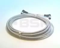 Pepperl+Fuchs V1-W-5M-PUR-ABG-V1-W Pepperl+Fuchs V1-W-5M-PUR-ABG-V1-W