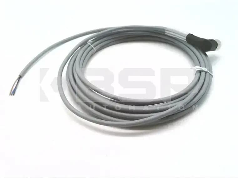 Pepperl+Fuchs V1-W-5M-PUR Pepperl+Fuchs V1-W-5M-PUR