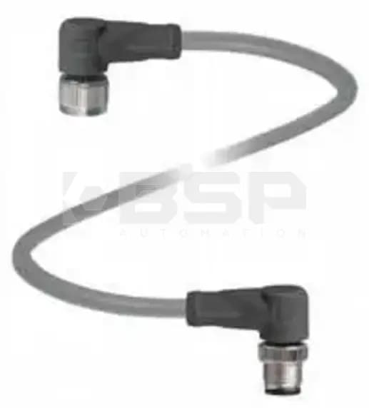 Pepperl+Fuchs V1-W-2M-PVC-V1-W Pepperl+Fuchs V1-W-2M-PVC-V1-W