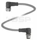 Pepperl+Fuchs V1-W-2M-PVC-V1-W Pepperl+Fuchs V1-W-2M-PVC-V1-W
