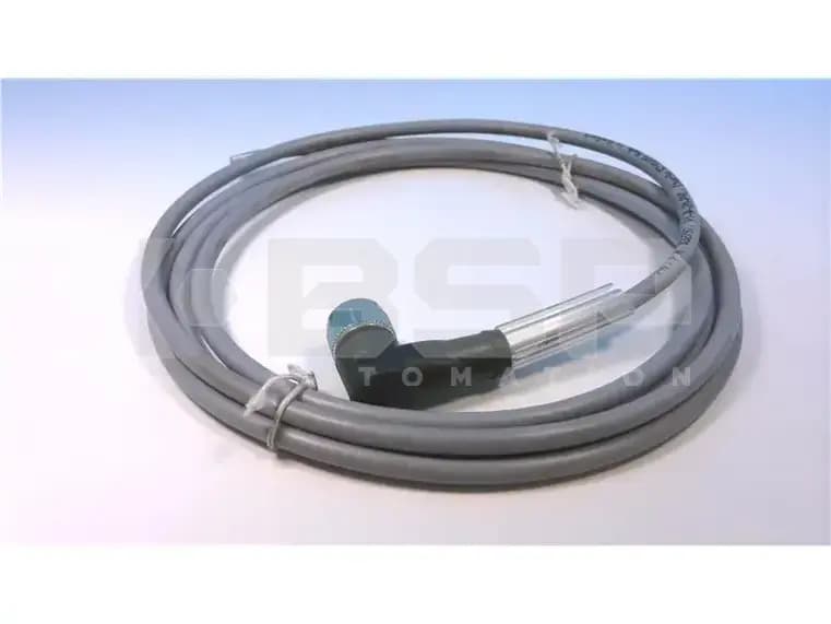 Pepperl+Fuchs V1-W-2M-PVC-RSC Pepperl+Fuchs V1-W-2M-PVC-RSC