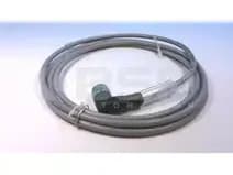 Pepperl+Fuchs V1-W-2M-PVC-RSC Pepperl+Fuchs V1-W-2M-PVC-RSC