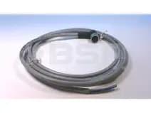 Pepperl+Fuchs V1-W-2M-PVC-RSC Pepperl+Fuchs V1-W-2M-PVC-RSC