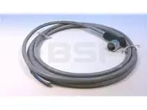 Pepperl+Fuchs V1-W-2M-PVC-RSC Pepperl+Fuchs V1-W-2M-PVC-RSC