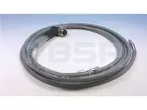 Pepperl+Fuchs V1-W-2M-PVC-RSC Pepperl+Fuchs V1-W-2M-PVC-RSC