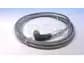 V1-W-2M-PVC-RSC