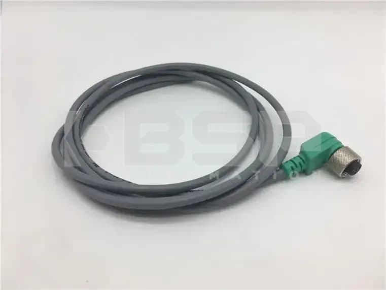 Pepperl+Fuchs V1-W-2M-PVC Pepperl+Fuchs V1-W-2M-PVC