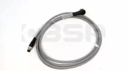 Pepperl+Fuchs V1-W-2M-PUR-V31-GM Pepperl+Fuchs V1-W-2M-PUR-V31-GM