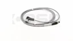 Pepperl+Fuchs V1-W-2M-PUR-V31-GM Pepperl+Fuchs V1-W-2M-PUR-V31-GM