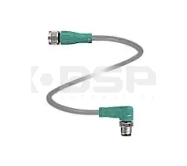 Pepperl+Fuchs V1-W-2M-PUR-V1-G Pepperl+Fuchs V1-W-2M-PUR-V1-G