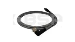 Pepperl+Fuchs V1-W-2M-PUR-ABG-V1-G Pepperl+Fuchs V1-W-2M-PUR-ABG-V1-G