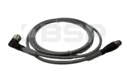 Pepperl+Fuchs V1-W-2M-PUR-ABG-V1-G Pepperl+Fuchs V1-W-2M-PUR-ABG-V1-G