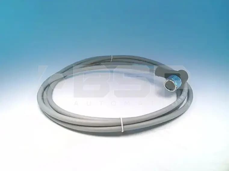 Pepperl+Fuchs V1-W-2M-PUR Pepperl+Fuchs V1-W-2M-PUR