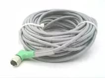 Pepperl+Fuchs V1-W-15M-PVC Pepperl+Fuchs V1-W-15M-PVC