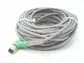 V1-W-15M-PVC