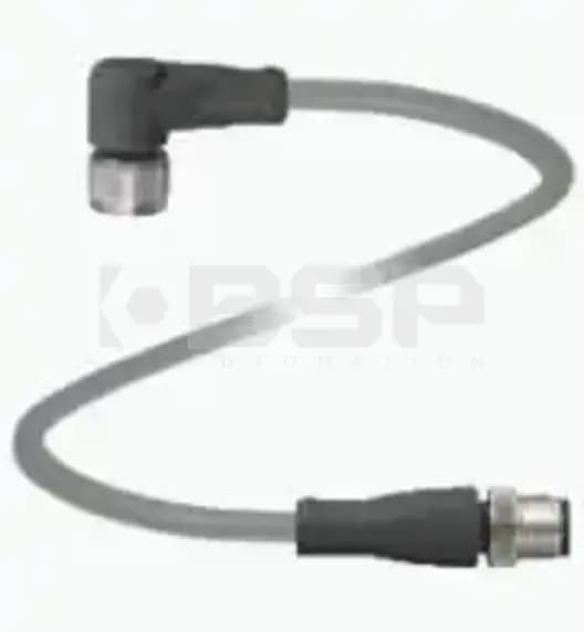 Pepperl+Fuchs V1-W-10M-PUR Pepperl+Fuchs V1-W-10M-PUR