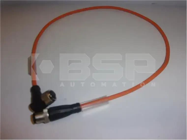 Pepperl+Fuchs V1-W-0.6M-PUR-H/S-V1-G Pepperl+Fuchs V1-W-0.6M-PUR-H/S-V1-G