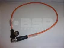 Pepperl+Fuchs V1-W-0.6M-PUR-H/S-V1-G Pepperl+Fuchs V1-W-0.6M-PUR-H/S-V1-G