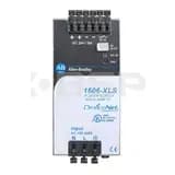 Allen Bradley 1606-XLSDNET8 Allen Bradley 1606-XLSDNET8