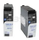Allen Bradley 1606-XLSDNET8 Allen Bradley 1606-XLSDNET8