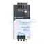 Power Supply, 192W, 24VDC Output, 1PH, 240VAC, 300VDC, Input