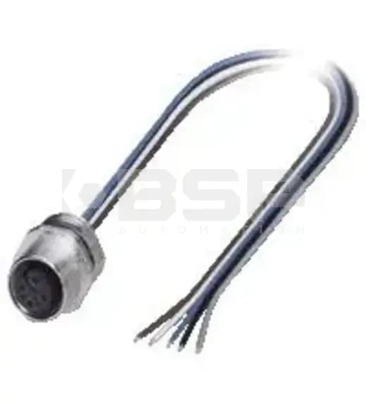 Pepperl+Fuchs V1-PG9-500 Pepperl+Fuchs V1-PG9-500