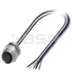 Pepperl+Fuchs V1-PG9-500 Pepperl+Fuchs V1-PG9-500