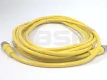 Pepperl+Fuchs V1-G-YE5M-PVC-V1-G Pepperl+Fuchs V1-G-YE5M-PVC-V1-G