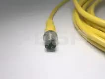 Pepperl+Fuchs V1-G-YE5M-PVC-V1-G Pepperl+Fuchs V1-G-YE5M-PVC-V1-G