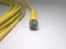 Pepperl+Fuchs V1-G-YE5M-PVC-V1-G Pepperl+Fuchs V1-G-YE5M-PVC-V1-G