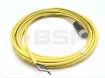 Pepperl+Fuchs V1-G-YE5M-PVC-U Pepperl+Fuchs V1-G-YE5M-PVC-U