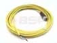 V1-G-YE5M-PVC-U