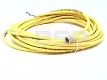 Pepperl+Fuchs V1-G-YE5M-PVC Pepperl+Fuchs V1-G-YE5M-PVC