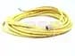 V1-G-YE5M-PVC