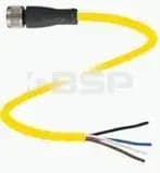 Pepperl+Fuchs V1-G-YE5M-PUR-U Pepperl+Fuchs V1-G-YE5M-PUR-U