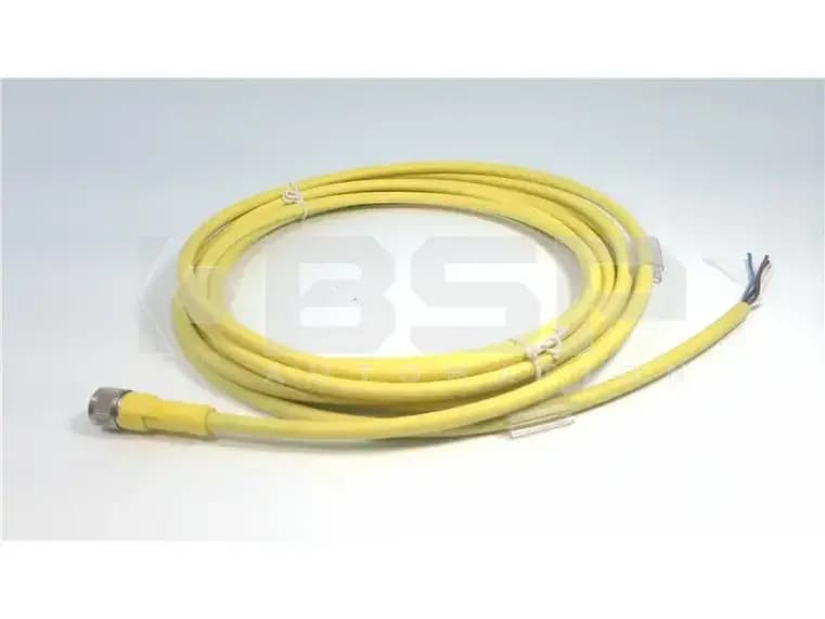 Pepperl+Fuchs V1-G-YE5M-PUR-H/S Pepperl+Fuchs V1-G-YE5M-PUR-H/S