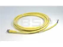 Pepperl+Fuchs V1-G-YE5M-PUR-H/S Pepperl+Fuchs V1-G-YE5M-PUR-H/S