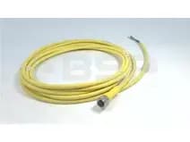 Pepperl+Fuchs V1-G-YE5M-PUR-H/S Pepperl+Fuchs V1-G-YE5M-PUR-H/S