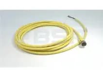 Pepperl+Fuchs V1-G-YE5M-PUR-H/S Pepperl+Fuchs V1-G-YE5M-PUR-H/S