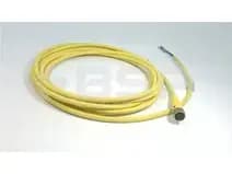 Pepperl+Fuchs V1-G-YE5M-PUR-H/S Pepperl+Fuchs V1-G-YE5M-PUR-H/S