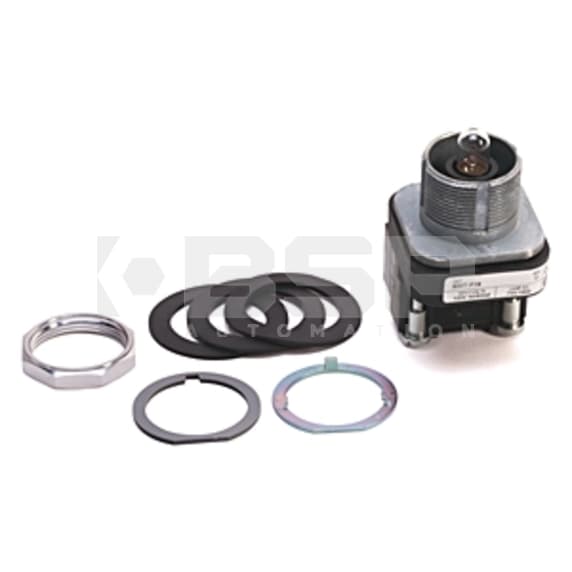 Allen Bradley 800T-P16 Allen Bradley 800T-P16