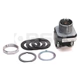 Allen Bradley 800T-P16 Allen Bradley 800T-P16