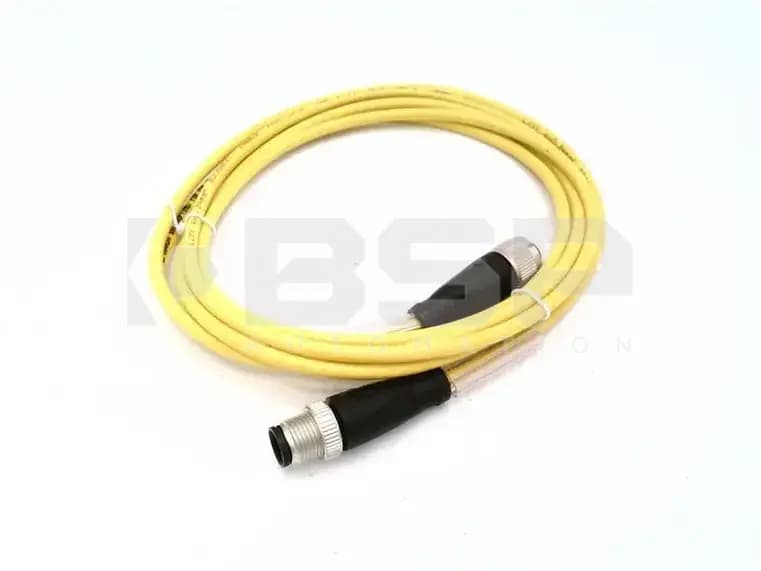 Pepperl+Fuchs V1-G-YE2M-PVC-U-V1-G Pepperl+Fuchs V1-G-YE2M-PVC-U-V1-G