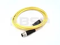 Pepperl+Fuchs V1-G-YE2M-PVC-U-V1-G Pepperl+Fuchs V1-G-YE2M-PVC-U-V1-G