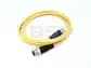 V1-G-YE2M-PVC-U-V1-G
