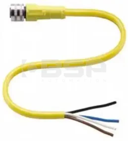 Pepperl+Fuchs V1-G-YE2M-PVC Pepperl+Fuchs V1-G-YE2M-PVC